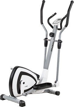 Фото U.N.O Fitness CT400