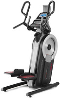 Фото ProForm Hiit Trainer (PFEVEL71216)
