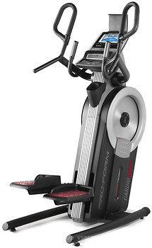 Фото ProForm Hiit Trainer (PFEVEL71216)