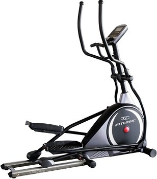 Фото FitLogic BK8731TP