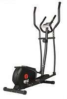 Фото Hertz Fitness Stigger XT.2