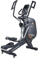 Фото Sportop E350