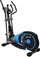Фото Go Elliptical Cross Trainer V-950T