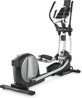 Фото NordicTrack SpaceSaver SE7i
