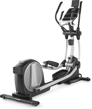 Фото NordicTrack SpaceSaver SE7i