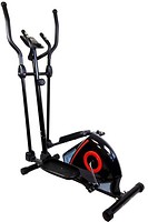 Фото Hop-Sport HS-010 Flame