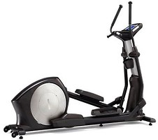 Фото Fitex ES-71