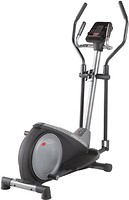 Фото ProForm 225 CSE (PFEVEL30618)