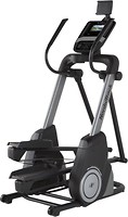 Фото NordicTrack Free Strider FS7i (NTEVEL21018)
