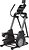 Фото NordicTrack Free Strider FS7i (NTEVEL21018)