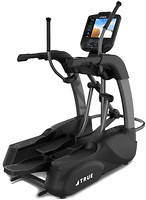 Фото True Fitness C400 Elliptical Envision 16