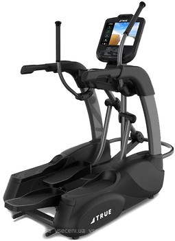 Фото True Fitness C400 Elliptical Envision 16