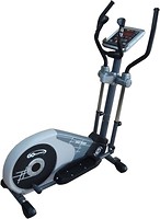 Фото Go Elliptical Cross Trainer V-450TX