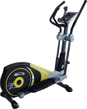 Фото Go Elliptical Cross Trainer V-600TX