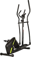 Фото Hertz Fitness Trico