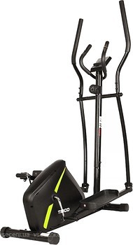 Фото Hertz Fitness Trico