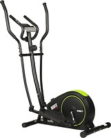 Фото Hertz Fitness Gymbo 77