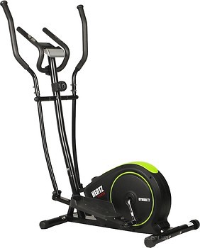 Фото Hertz Fitness Gymbo 77
