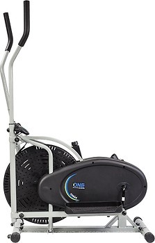 Фото One Fitness H7444
