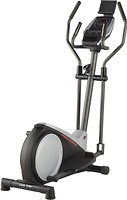 Фото ProForm 325 CSE (PFEVEL39616)