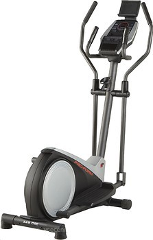 Фото ProForm 325 CSE (PFEVEL39616)