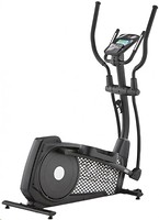 Фото Reebok ZJet 460 (RVJF-12511SVBT)