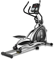 Фото BH Fitness Pro LK8150