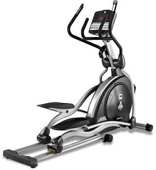 Фото BH Fitness Pro LK8150