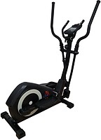 Фото FitToSky FTS7204E