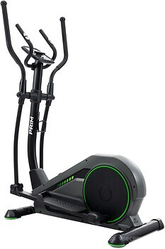 Фото Hop-Sport HS-120C Prim