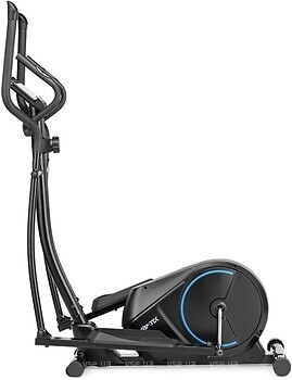 Фото Gymtek XC1500
