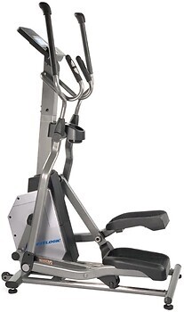 Фото FitLogic E110