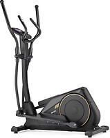 Фото Gymtek XC4500