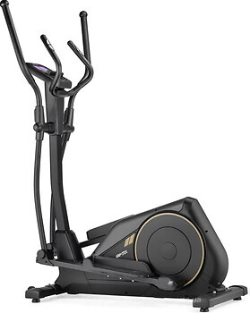Фото Gymtek XC4500