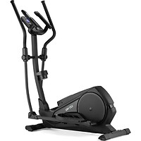 Фото Gymtek XC5000
