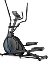 Фото Gymtek XCF5000