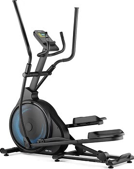 Фото Gymtek XCF5000