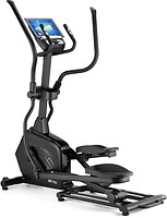 Фото Gymtek XCF6000