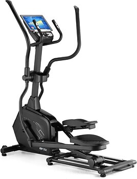 Фото Gymtek XCF6000