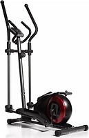 Фото Abarqs OR-310