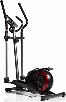 Фото Abarqs OR-310