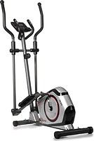 Фото Abarqs OR-510