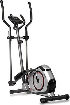 Фото Abarqs OR-510