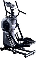 Фото FitLogic CT1801C
