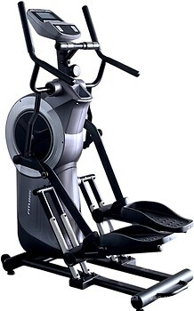 Фото FitLogic CT1801C