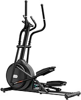 Фото FitLogic CT1902TPU