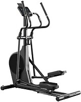 Фото FitLogic CT2101TAS