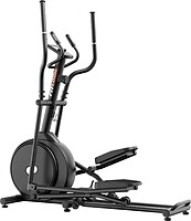 Фото FitLogic CT1902TP