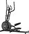 Фото FitLogic CT1902TP
