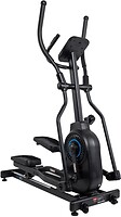 Фото Cardiostrong FX30